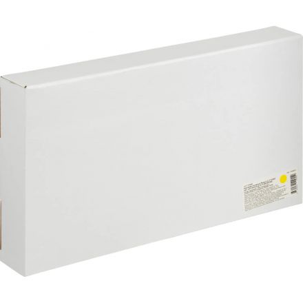 Картридж лазерный Retech CLT-Y406S жел. для Samsung CLP-360/365/368 Картридж лазерный Retech CLT-Y406S жел. для Samsung CLP-360/365/368