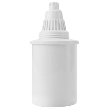 Сменная кассета БАРЬЕР "7 Железо", для удаления тяжелых металлов, для всех типов фильтров БАРЬЕР, К281Р00