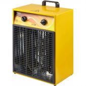 Пушка тепловая BALLU BHP-ME-15