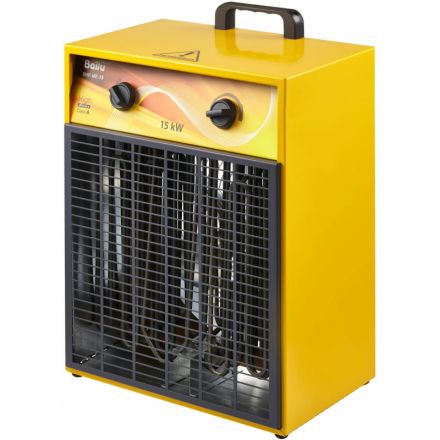 Пушка тепловая BALLU BHP-ME-15