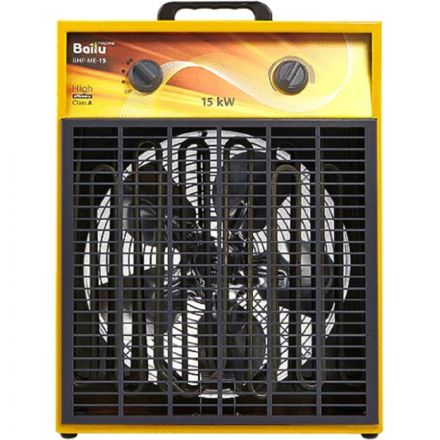 Пушка тепловая BALLU BHP-ME-15