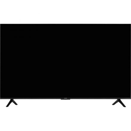 Телевизор Xiaomi TV A 50 2026 (L50MB-ARU)
