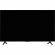 Телевизор Xiaomi TV A 50 2026 (L50MB-ARU)