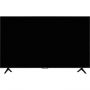 Телевизор Xiaomi TV A 50 2026 (L50MB-ARU)