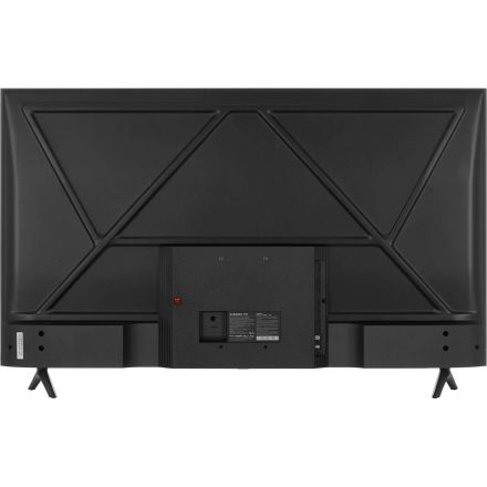 Телевизор Xiaomi TV A 50 2026 (L50MB-ARU)