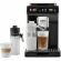 Кофемашина De'Longhi ECAM450.55.G Кофемашина De'Longhi ECAM450.55.G