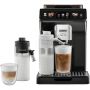 Кофемашина De'Longhi ECAM450.55.G