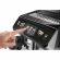 Кофемашина De'Longhi ECAM450.55.G Кофемашина De'Longhi ECAM450.55.G
