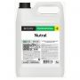 Средство моющее универсальное, 5 л, PRO-BRITE NUTRAL, дезинфицирующее, ЧАС, щелочное, концентрат, 002-5 Средство моющее универсальное, 5 л, PRO-BRITE NUTRAL, дезинфицирующее, ЧАС, щелочное, концентрат, 002-5