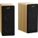 Акустическая система 2.0 Genius SP-HF1220BT Pine Wood 31730059401
