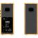Акустическая система 2.0 Genius SP-HF1220BT Pine Wood 31730059401