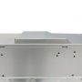 Модуль Supermicro, верхняя панель Top cover for SC418G (MCP-230-41803-0N) Модуль Supermicro, верхняя панель Top cover for SC418G (MCP-230-41803-0N)