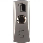 Кнопка выхода Tantos Ts-Click