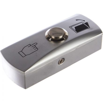 Кнопка выхода Tantos Ts-Click Кнопка выхода Tantos Ts-Click