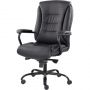 Кресло UP_EChair СН-708 Ровер Хэви Дьюти МБ S-0401 (черный)
