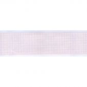 Лента тепл.регист. для ЭКГ 63x30x18 (н) FUKUDA (К63АК18),4 шт/уп.(1709770)