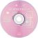 Носители информации Bigtech YDVDRB002 DVD-R 4,7 Гб/16x/50шт/уп cake box