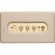 Акустическая система Marshall Acton III Cream (1006005)