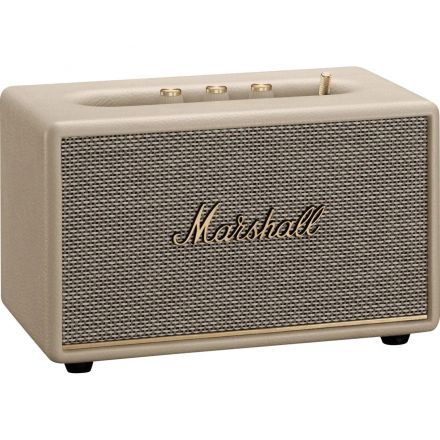 Акустическая система Marshall Acton III Cream (1006005)