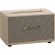 Акустическая система Marshall Acton III Cream (1006005)