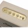 Акустическая система Marshall Acton III Cream (1006005)