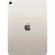 Планшет Apple iPad Air 11-inch iPad Air Wi-Fi+Cel 512GB Starlight MH7K4ZP/A Планшет Apple iPad Air 11-inch iPad Air Wi-Fi+Cel 512GB Starlight MH7K4ZP/A