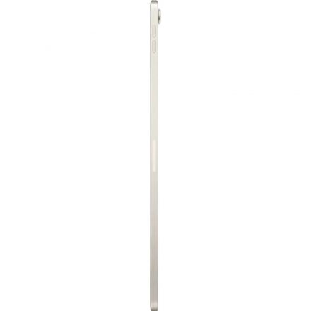Планшет Apple iPad Air 11-inch iPad Air Wi-Fi+Cel 512GB Starlight MH7K4ZP/A Планшет Apple iPad Air 11-inch iPad Air Wi-Fi+Cel 512GB Starlight MH7K4ZP/A