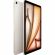 Планшет Apple iPad Air 11-inch iPad Air Wi-Fi+Cel 512GB Starlight MH7K4ZP/A Планшет Apple iPad Air 11-inch iPad Air Wi-Fi+Cel 512GB Starlight MH7K4ZP/A