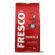 Кофе в зернах FRESCO HORECA "Arabica", 1 кг