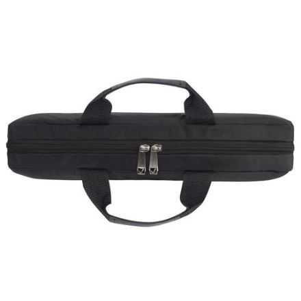 Сумка портфель BRAUBERG TEMPO с отделением для ноутбука 15,6", карман, "Rush", черная, 30х40х4 см, 240453 Сумка портфель BRAUBERG TEMPO с отделением для ноутбука 15,6", карман, "Rush", черная, 30х40х4 см, 240453