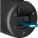 Акустическая система SVEN PS-150,чер,2.0,2x5Вт(RMS),TWS,BT,FM,USB,встр акк