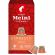 Кофе в капсулах Julius Meinl Espresso Crema ,30 кап (NP) Кофе в капсулах Julius Meinl Espresso Crema ,30 кап (NP)