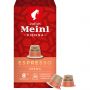 Кофе в капсулах Julius Meinl Espresso Crema ,30 кап (NP) Кофе в капсулах Julius Meinl Espresso Crema ,30 кап (NP)