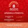 Кофе в капсулах Julius Meinl Espresso Crema ,30 кап (NP) Кофе в капсулах Julius Meinl Espresso Crema ,30 кап (NP)