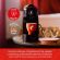 Кофе в капсулах Julius Meinl Espresso Crema ,30 кап (NP) Кофе в капсулах Julius Meinl Espresso Crema ,30 кап (NP)