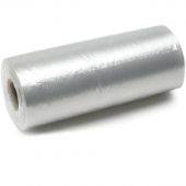 Пакет фасовочный ПНД 24х30 6 мкм 500 шт/рул, 20 рул/уп Пакет фасовочный ПНД 24х30 6 мкм 500 шт/рул, 20 рул/уп