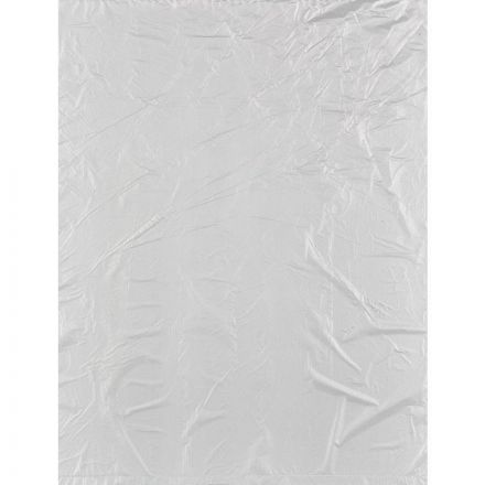 Пакет фасовочный ПНД 24х30 6 мкм 500 шт/рул, 20 рул/уп