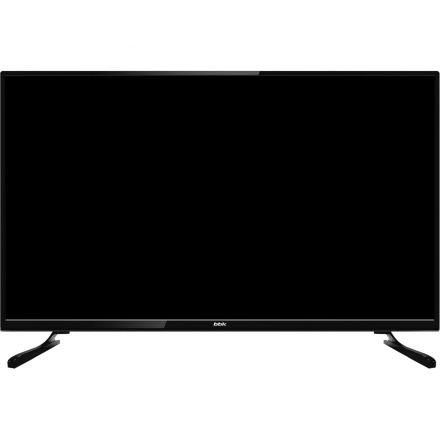 Телевизор BBK 42LEM-1016/FTS2C, FHD Телевизор BBK 42LEM-1016/FTS2C, FHD