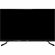 Телевизор BBK 42LEM-1016/FTS2C, FHD Телевизор BBK 42LEM-1016/FTS2C, FHD