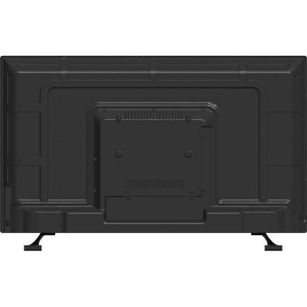 Телевизор BBK 42LEM-1016/FTS2C, FHD Телевизор BBK 42LEM-1016/FTS2C, FHD