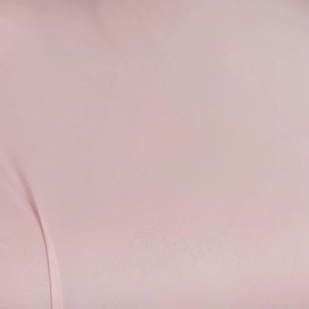 Перчатки нитрил. н/с н/о 3,5гр./шт роз FOXY-GLOVES S 50 пар/уп ШК8614/05454