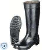 Сапоги резиновые формовые, р. 41/262 Сапоги резиновые формовые, р. 41/262