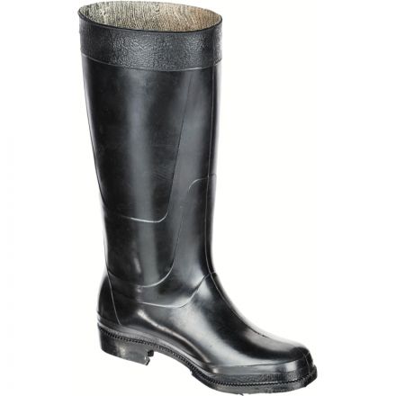 Сапоги резиновые формовые, р. 41/262 Сапоги резиновые формовые, р. 41/262