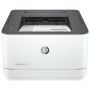 Принтер лазерный HP LaserJet Pro 3003dw А4, 33 стр./мин., 50000 стр./мес., ДУПЛЕКС, Wi-Fi, сетевая карта, 3G654A Принтер лазерный HP LaserJet Pro 3003dw А4, 33 стр./мин., 50000 стр./мес., ДУПЛЕКС, Wi-Fi, сетевая карта, 3G654A