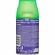 Баллон сменный для автоосвежителя Air Wick Life Scents:Волшебный сад, 250мл