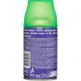 Баллон сменный для автоосвежителя Air Wick Life Scents:Волшебный сад, 250мл