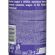 Баллон сменный для автоосвежителя Air Wick Life Scents:Волшебный сад, 250мл
