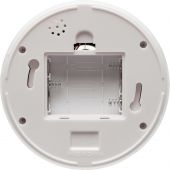 Муляж камеры REXANT внутренний, купольный, белый Муляж камеры REXANT внутренний, купольный, белый