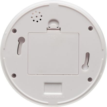 Муляж камеры REXANT внутренний, купольный, белый Муляж камеры REXANT внутренний, купольный, белый