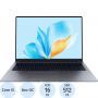 Ноутбук Honor MagicBook X 16 i5-13420H/16Gb/512GbSSD/16/NoOS(5301ALXN)